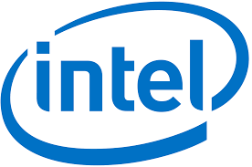 Intel