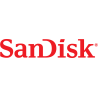 SanDisk