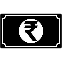 COD Available, ₹900 Security Deposit Required, Pay ₹900 Less at Delivery