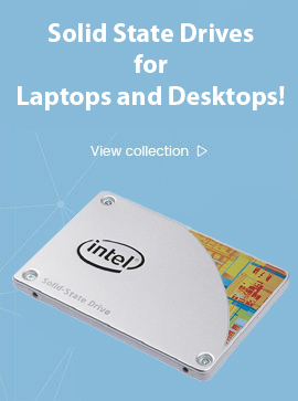 Browse Accessories